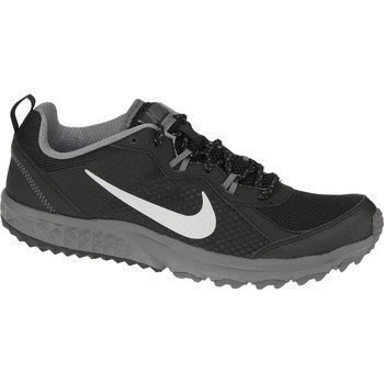 Nike Wild Trail 642833-001 urheilukengät