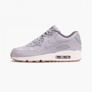 Nike Wmn Air Max 90 Premium