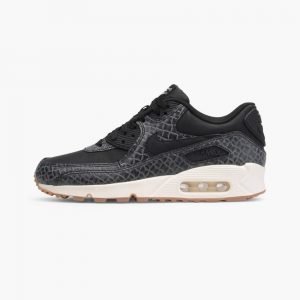 Nike Wmn Air Max 90 Premium