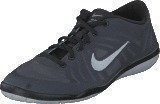 Nike Wmn Nike Free 3.0 Studio Dance Black