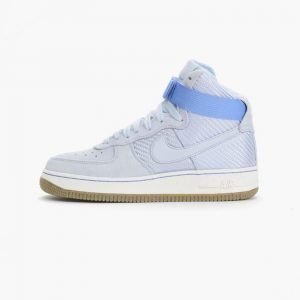 Nike Wmns Air Force 1 07 High Premium