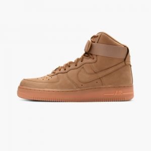 Nike Wmns Air Force 1 07 High Premium