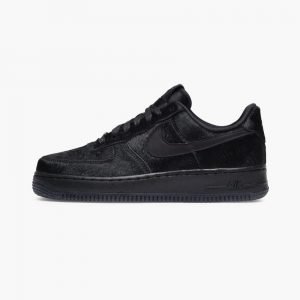 Nike Wmns Air Force 1 07 Premium