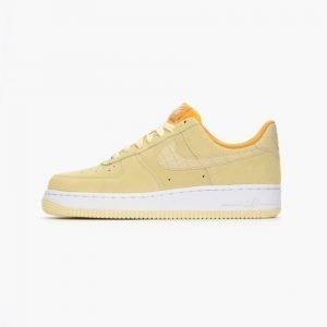 Nike Wmns Air Force 1 07 Seasonal