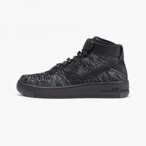 Nike Wmns Air Force 1 Flyknit