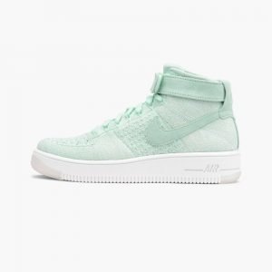 Nike Wmns Air Force 1 Flyknit