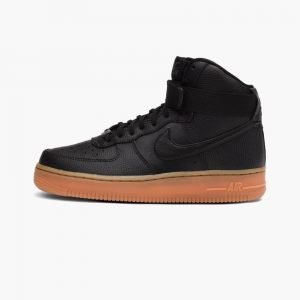 Nike Wmns Air Force 1 Hi SE