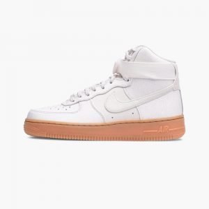 Nike Wmns Air Force 1 Hi SE