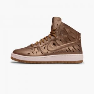 Nike Wmns Air Force 1 Ultra Force Mid Joli