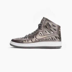 Nike Wmns Air Force 1 Ultra Force Mid Joli