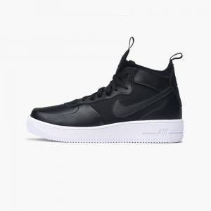 Nike Wmns Air Force 1 Ultraforce Mid