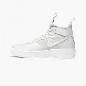 Nike Wmns Air Force 1 Ultraforce Mid