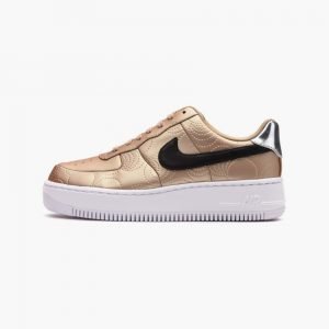 Nike Wmns Air Force 1 Upstep LOTC QS