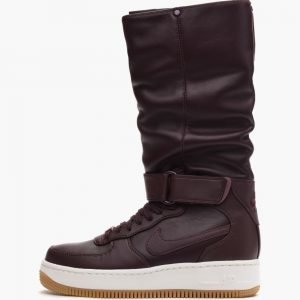 Nike Wmns Air Force 1 Upstep Warrior