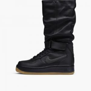 Nike Wmns Air Force 1 Upstep Warrior