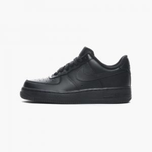 Nike Wmns Air Force 1 ´07