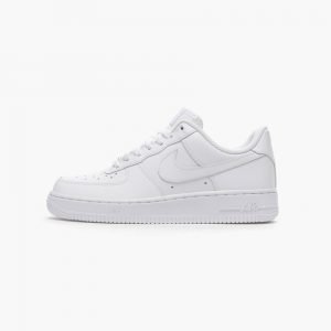 Nike Wmns Air Force 1 ´07