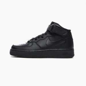 Nike Wmns Air Force 1 ´07 Mid