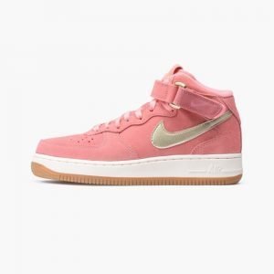 Nike Wmns Air Force 1 ´07 Mid Seasonal