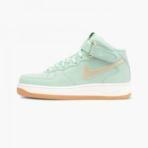 Nike Wmns Air Force 1 ´07 Mid Seasonal