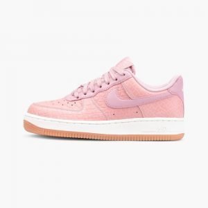 Nike Wmns Air Force 1 ´07 PRM