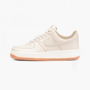 Nike Wmns Air Force 1 ´07 Premium