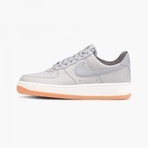 Nike Wmns Air Force 1 ´07 Premium