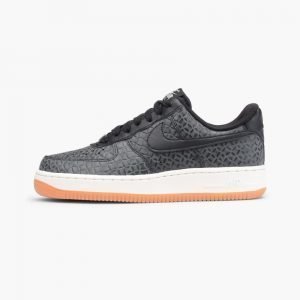 Nike Wmns Air Force 1 ´07 Premium