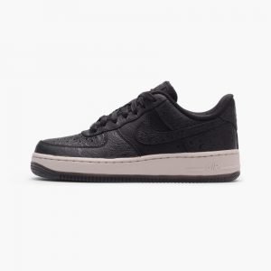 Nike Wmns Air Force 1 ´07 Premium Essential