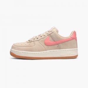 Nike Wmns Air Force 1 ´07 Seasonal