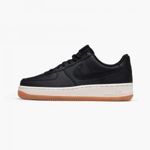 Nike Wmns Air Force 1 ´07 Seasonal