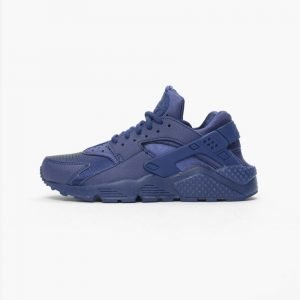 Nike Wmns Air Huarache Run