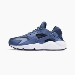 Nike Wmns Air Huarache Run