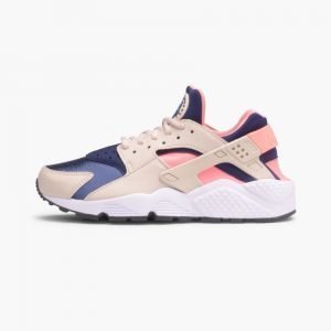 Nike Wmns Air Huarache Run