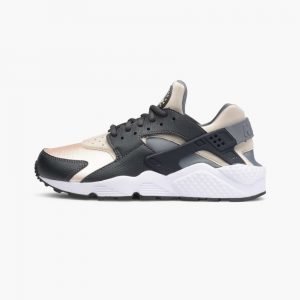 Nike Wmns Air Huarache Run