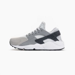 Nike Wmns Air Huarache Run