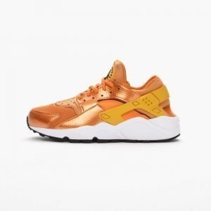 Nike Wmns Air Huarache Run