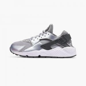 Nike Wmns Air Huarache Run