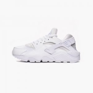 Nike Wmns Air Huarache Run