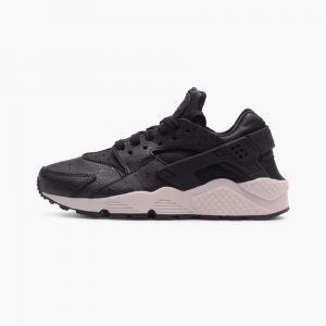 Nike Wmns Air Huarache Run Premium