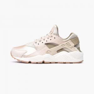 Nike Wmns Air Huarache Run Premium