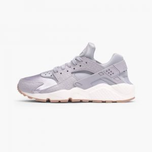 Nike Wmns Air Huarache Run Premium