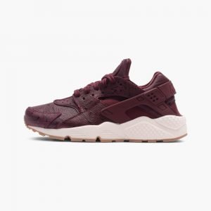 Nike Wmns Air Huarache Run Premium