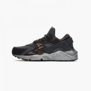 Nike Wmns Air Huarache Run Premium