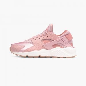 Nike Wmns Air Huarache Run Premium