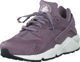 Nike Wmns Air Huarache Run Prnt Purple Smoke/Purple Smoke-Sail