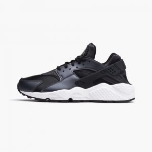 Nike Wmns Air Huarache Run SE