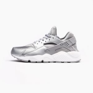 Nike Wmns Air Huarache Run SE