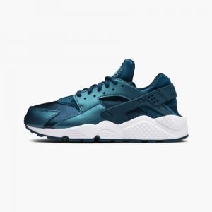 Nike Wmns Air Huarache Run SE