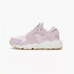 Nike Wmns Air Huarache Run TXT